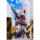 Plum Blue Archive Asagi Mutsuki 1 / 7 Complete Figure image 16