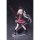 Plum Blue Archive Asagi Mutsuki 1 / 7 Complete Figure image 2