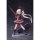 Plum Blue Archive Asagi Mutsuki 1 / 7 Complete Figure image 3