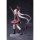 Plum Blue Archive Asagi Mutsuki 1 / 7 Complete Figure image 4