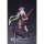Plum Blue Archive Asagi Mutsuki 1 / 7 Complete Figure image 5