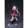 Plum Blue Archive Asagi Mutsuki 1 / 7 Complete Figure image 6