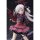 Plum Blue Archive Asagi Mutsuki 1 / 7 Complete Figure image 7