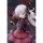 Plum Blue Archive Asagi Mutsuki 1 / 7 Complete Figure image 8