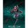 ques Q Fate/Grand Order Lancer/Scathach [Stage 3] 1/7 Complete Figure รูปภาพ 2
