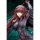 ques Q Fate/Grand Order Lancer/Scathach [Stage 3] 1/7 Complete Figure รูปภาพ 3