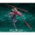 ques Q Fate/Grand Order Lancer/Scathach [Stage 3] 1/7 Complete Figure รูปภาพ 6
