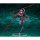 ques Q Fate/Grand Order Lancer/Scathach [Stage 3] 1/7 Complete Figure รูปภาพ 7