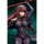 ques Q Fate/Grand Order Lancer/Scathach [Stage 3] 1/7 Complete Figure รูปภาพ 8