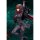 ques Q Fate/Grand Order Lancer/Scathach [Stage 3] 1/7 Complete Figure รูปภาพ 9