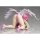FREEing B-STYLE No Game No Life Jibril Bare Leg Bunny Ver. 1/4 Complete Figure Bild 6
