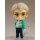 Good Smile Company Nendoroid TinyTAN Jimin Bild 2