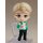 Good Smile Company Nendoroid TinyTAN Jimin Bild 3