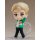 Good Smile Company Nendoroid TinyTAN Jimin Bild 4