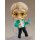 Good Smile Company Nendoroid TinyTAN Jimin Bild 5