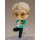 Good Smile Company Nendoroid TinyTAN Jimin Bild 6