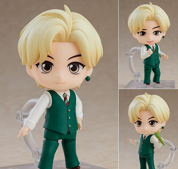 Good Smile Company Nendoroid TinyTAN V