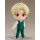 Good Smile Company Nendoroid TinyTAN V 圖片 2