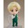 Good Smile Company Nendoroid TinyTAN V 圖片 3