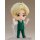 Good Smile Company Nendoroid TinyTAN V 圖片 4