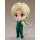 Good Smile Company Nendoroid TinyTAN V 圖片 5