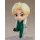 Good Smile Company Nendoroid TinyTAN V 圖片 6