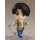 Good Smile Company 넨드로이드 타이니탄 정국 이미지 2