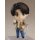 Good Smile Company 넨드로이드 타이니탄 정국 이미지 3