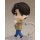 Good Smile Company 넨드로이드 타이니탄 정국 이미지 4