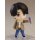 Good Smile Company 넨드로이드 타이니탄 정국 이미지 5
