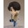 Good Smile Company 넨드로이드 타이니탄 정국 이미지 6