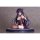 SkyTube Matsuri Tougetsu Sitting Ver. illustration by Kurehito Misaki 1/6 Complete Figure รูปภาพ 2