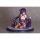SkyTube Matsuri Tougetsu Sitting Ver. illustration by Kurehito Misaki 1/6 Complete Figure รูปภาพ 3