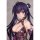 SkyTube Matsuri Tougetsu Sitting Ver. illustration by Kurehito Misaki 1/6 Complete Figure รูปภาพ 5