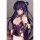 SkyTube Matsuri Tougetsu Sitting Ver. illustration by Kurehito Misaki 1/6 Complete Figure รูปภาพ 6