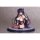 SkyTube Matsuri Tougetsu Sitting Ver. illustration by Kurehito Misaki 1/6 Complete Figure รูปภาพ 7