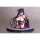 SkyTube Matsuri Tougetsu Sitting Ver. illustration by Kurehito Misaki 1/6 Complete Figure รูปภาพ 8