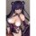 SkyTube Matsuri Tougetsu Sitting Ver. illustration by Kurehito Misaki 1/6 Complete Figure รูปภาพ 9
