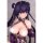 SkyTube Matsuri Tougetsu Sitting Ver. illustration by Kurehito Misaki 1/6 Complete Figure รูปภาพ 10
