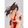 Kotobukiya SNK Bishoujo Mai Shiranui -THE KING OF FIGHTERS '98- 1/7 Complete Figure gambar 11