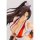 Kotobukiya SNK Bishoujo Mai Shiranui -THE KING OF FIGHTERS '98- 1/7 Complete Figure gambar 12