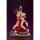Kotobukiya SNK Bishoujo Mai Shiranui -THE KING OF FIGHTERS '98- 1/7 Complete Figure gambar 14