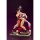 Kotobukiya SNK Bishoujo Mai Shiranui -THE KING OF FIGHTERS '98- 1/7 Complete Figure gambar 15