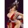 Kotobukiya SNK Bishoujo Mai Shiranui -THE KING OF FIGHTERS '98- 1/7 Complete Figure gambar 16