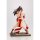Kotobukiya SNK Bishoujo Mai Shiranui -THE KING OF FIGHTERS '98- 1/7 Complete Figure gambar 2