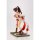 Kotobukiya SNK Bishoujo Mai Shiranui -THE KING OF FIGHTERS '98- 1/7 Complete Figure gambar 3