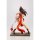 Kotobukiya SNK Bishoujo Mai Shiranui -THE KING OF FIGHTERS '98- 1/7 Complete Figure gambar 4