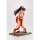 Kotobukiya SNK Bishoujo Mai Shiranui -THE KING OF FIGHTERS '98- 1/7 Complete Figure gambar 5
