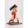 Kotobukiya SNK Bishoujo Mai Shiranui -THE KING OF FIGHTERS '98- 1/7 Complete Figure gambar 6