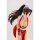 Kotobukiya SNK Bishoujo Mai Shiranui -THE KING OF FIGHTERS '98- 1/7 Complete Figure gambar 7
